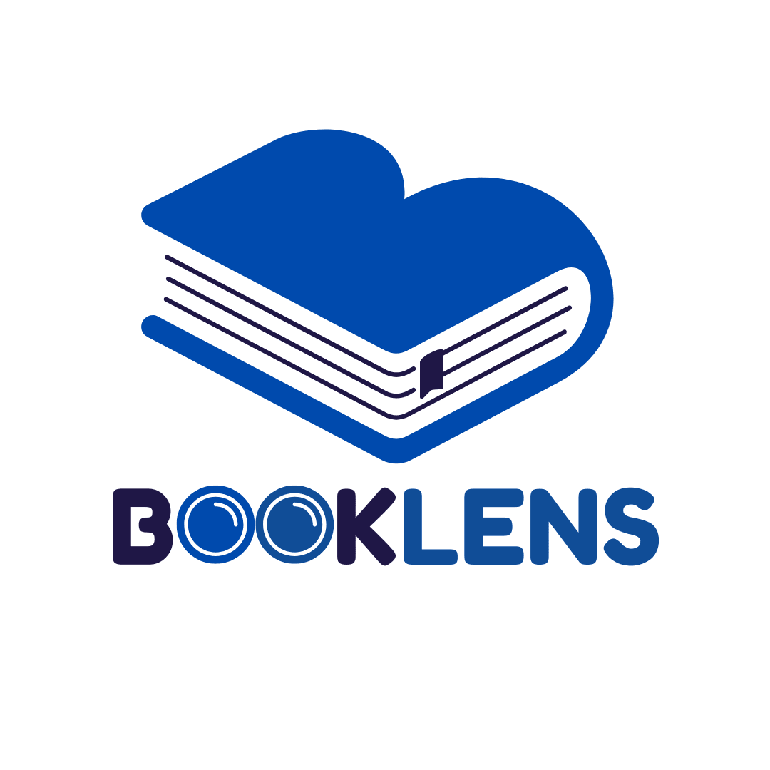 Booklens